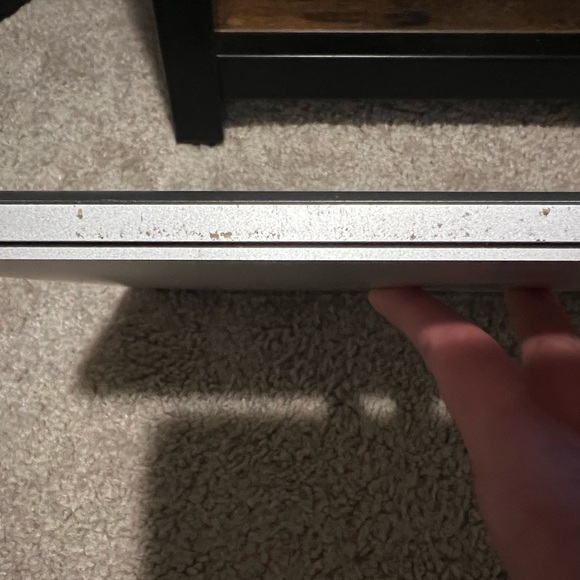 Apple MacBook Pro 13" RETINA Model A-1502 Laptop • For Parts Only - Picture 14 of 16